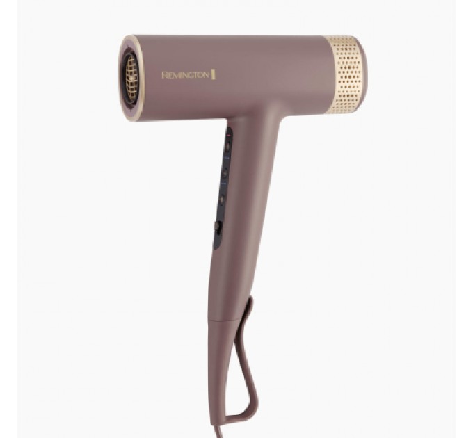 Remington Фен Remington EC8930
