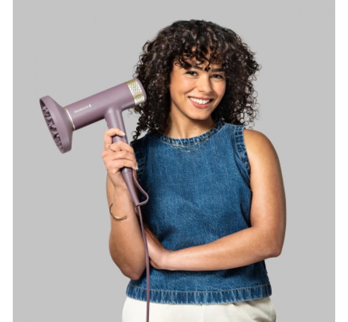 Remington Фен Remington EC8930