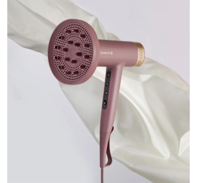 Remington Фен Remington EC8930