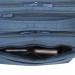 Рюкзак для ноутбука RivaCase 17.3" 8365 Blue (8365Blue)