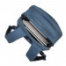Рюкзак для ноутбука RivaCase 17.3" 8365 Blue (8365Blue)