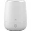 Xiaomi Зволожувач повітря Xiaomi HL Aromatherapy machine White (HLEOD01)