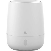 Зволожувач повітря Xiaomi HL Aromatherapy machine White (HLEOD01)