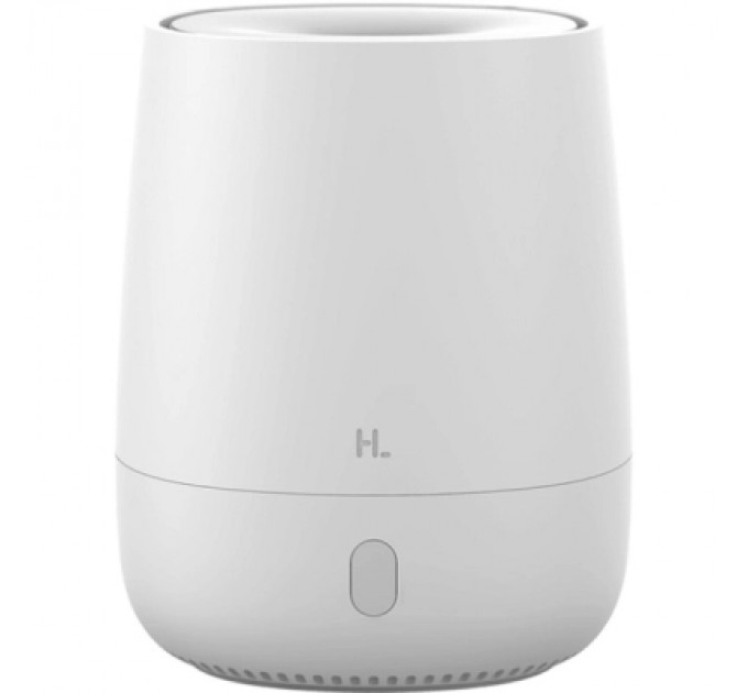 Xiaomi Зволожувач повітря Xiaomi HL Aromatherapy machine White (HLEOD01)