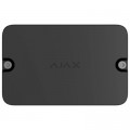 Ajax Модуль управління розумним будинком Ajax EN54 I/O Module (2X2) black