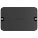 Ajax Модуль управління розумним будинком Ajax EN54 I/O Module (2X2) black