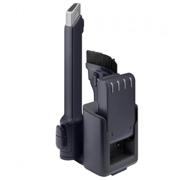 Samsung Акумуляторний пилосос Samsung VS15A6031R4/UK