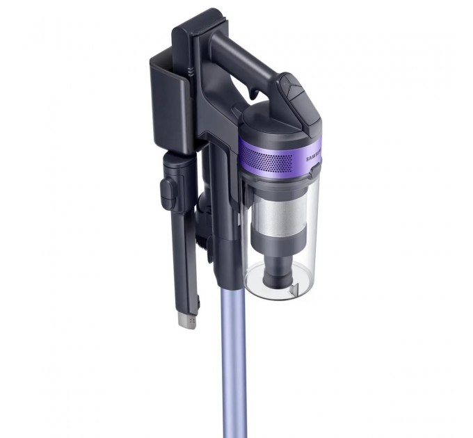 Samsung Акумуляторний пилосос Samsung VS15A6031R4/UK