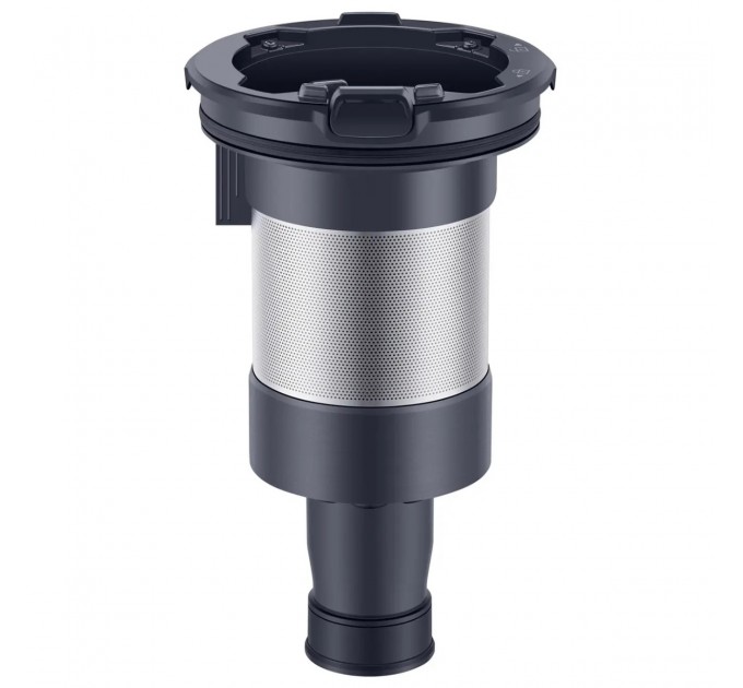 Samsung Акумуляторний пилосос Samsung VS15A6031R4/UK