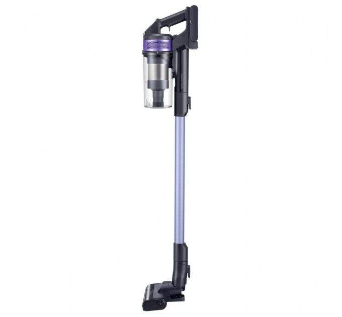 Samsung Акумуляторний пилосос Samsung VS15A6031R4/UK