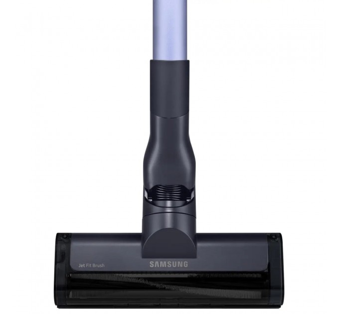 Samsung Акумуляторний пилосос Samsung VS15A6031R4/UK