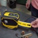 Brady Принтер етикеток Brady M511 bluetooth (170970)