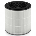 Philips Фільтр для зволожувача повітря Philips FY0293/30
