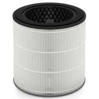 Фільтр для зволожувача повітря Philips FY0293/30