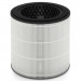 Philips Фільтр для зволожувача повітря Philips FY0293/30
