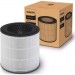 Philips Фільтр для зволожувача повітря Philips FY0293/30