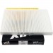 Wixfiltron Фільтр салону Wixfiltron WP6812