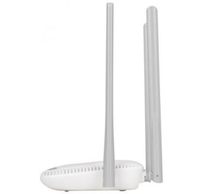 Mercusys Маршрутизатор Mercusys MW325R