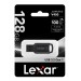 Lexar Флеш-пам'ять (накопичувач USB) USB3 128GB V400 LJDV400128G-BNBNG LEXAR