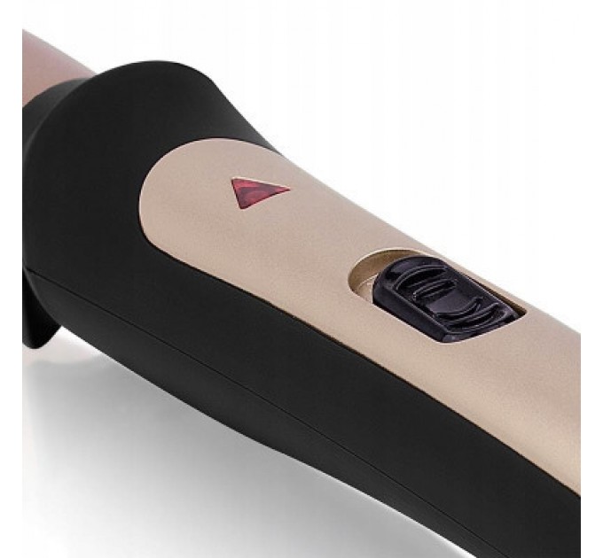 Aurora Плойка Aurora AU3573