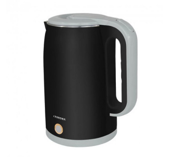 Aurora Електрочайник Aurora AU3404