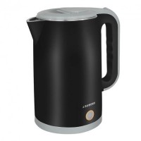 Електрочайник Aurora AU3404