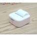 UKRMARK Принтер чеків UKRMARK P02BL Bluetooth, блакитний (900936)