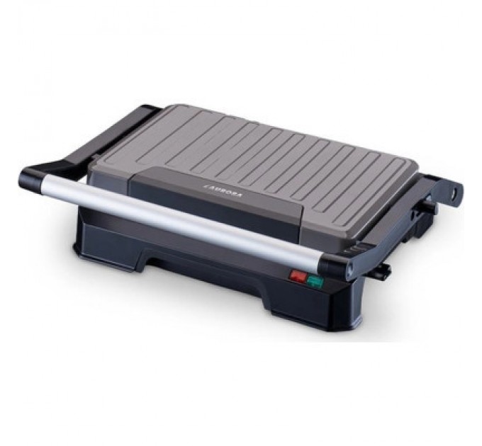 Aurora Електрогриль Aurora AU3329