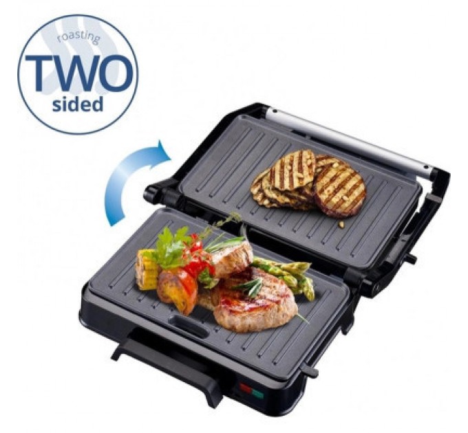 Aurora Електрогриль Aurora AU3329