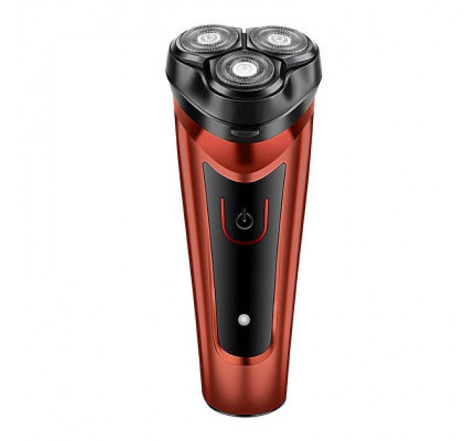 Aurora Електробритва Aurora AU087