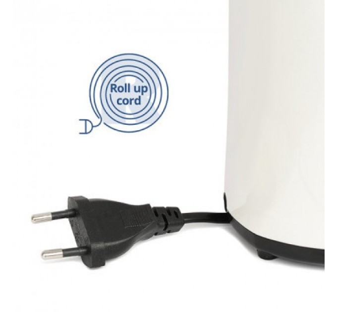 Aurora Кавомолка Aurora AU347