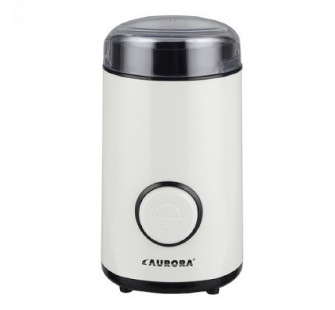 Aurora Кавомолка Aurora AU347