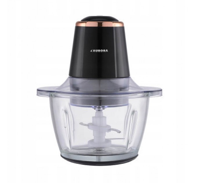 Aurora Подрібнювач Aurora AU3359