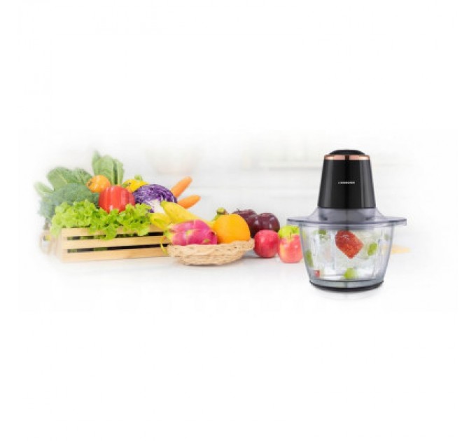 Aurora Подрібнювач Aurora AU3359