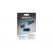 Samsung Флеш-пам'ять (накопичувач USB) USB3.2 128GB MUF-128DA/APC SAMSUNG