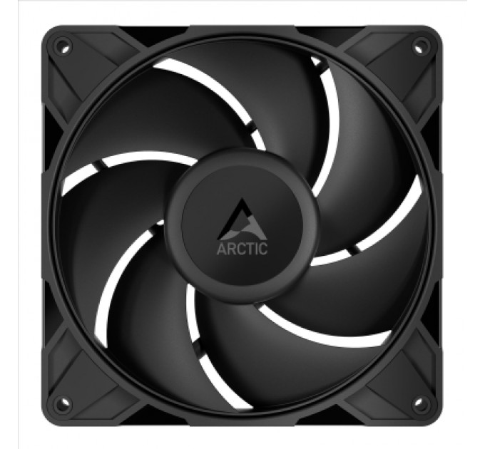 Arctic Кулер до корпусу Arctic P14 PRO PST (ACFAN00314A)