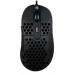 Dream Machines Mиша USB OPTICAL DM6 HOLEY DREAM MACHINES