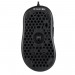 Dream Machines Mиша USB OPTICAL DM6 HOLEY DREAM MACHINES