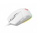 MSI Mиша USB OPTICAL GAMING CLUTCH GM11 WHITE MSI
