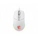 MSI Mиша USB OPTICAL GAMING CLUTCH GM11 WHITE MSI