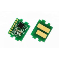 Чип для картриджа Kyocera TK-3440, black 40K ECOSYS PA6000x Everprint (CHIP-KYO-TK-3440-B)