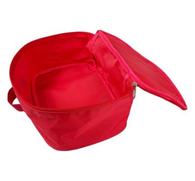 Poputchik Сумка для аптечки Poputchik 30 х 18 х 11 см (Ф-02-016-IS)