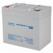 LogicPower Батарея до ДБЖ LogicPower LPM MG 12В 45Ач (6559)