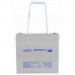 LogicPower Батарея до ДБЖ LogicPower LPM MG 12В 45Ач (6559)