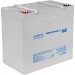 LogicPower Батарея до ДБЖ LogicPower LPM MG 12В 45Ач (6559)