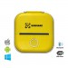 UKRMARK Принтер чеків UKRMARK P02YL Bluetooth, жовтий (900937)