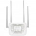 Mercusys Маршрутизатор Mercusys MW325R