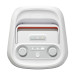 JBL Акустична система JBL PartyBox Club 120 White (JBLPBCLUB120SWEP)