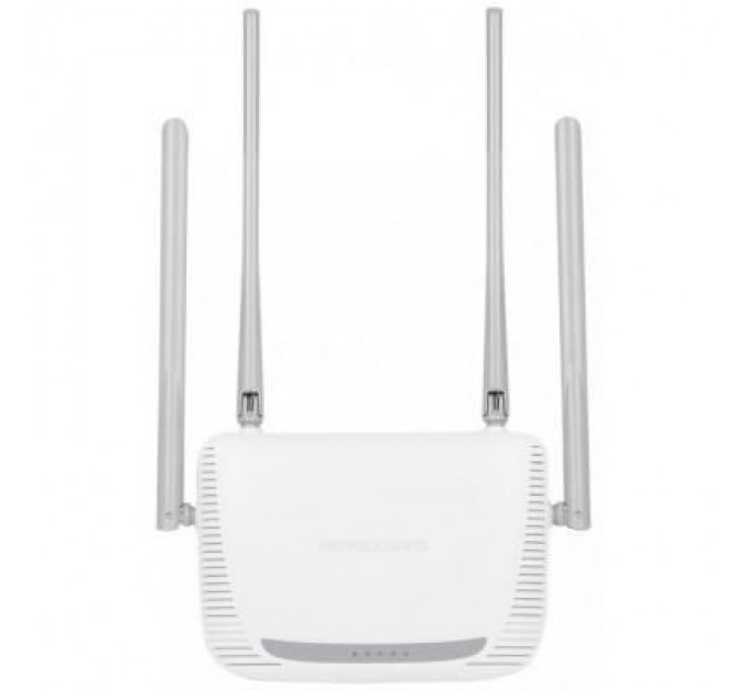 Mercusys Маршрутизатор Mercusys MW325R