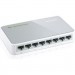Клавіатура Logitech G515 TKL Switch-Tactile USB UA Black (920-012872)
